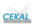 CEKAL