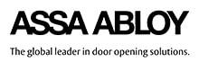 Assa Abloy