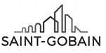 Saint-Gobain