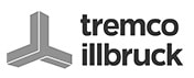 Tremco Illbruck