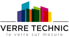 VERRE TECHNIC